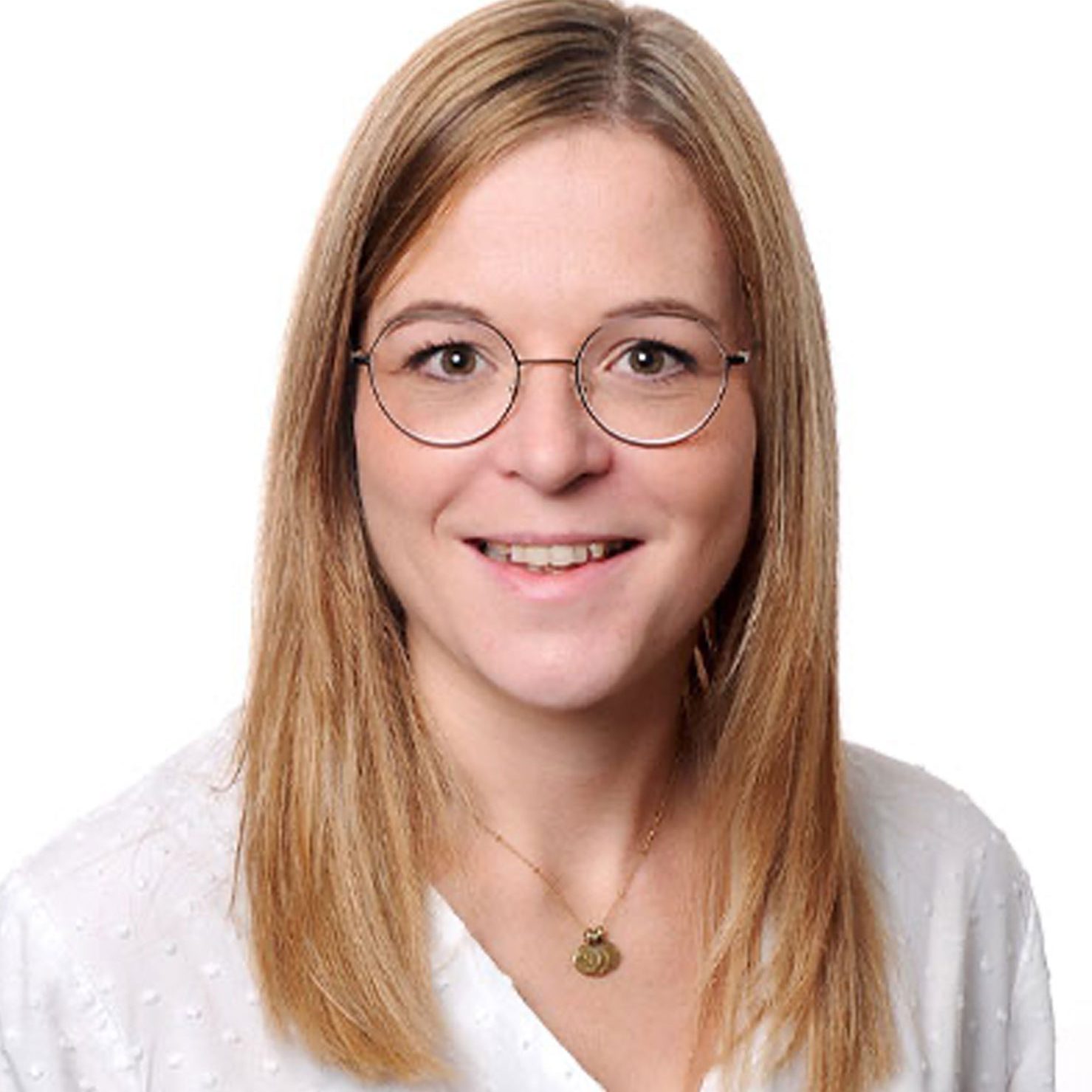 daniela_wach Bild Einrichtungsleitung Daniela Wach