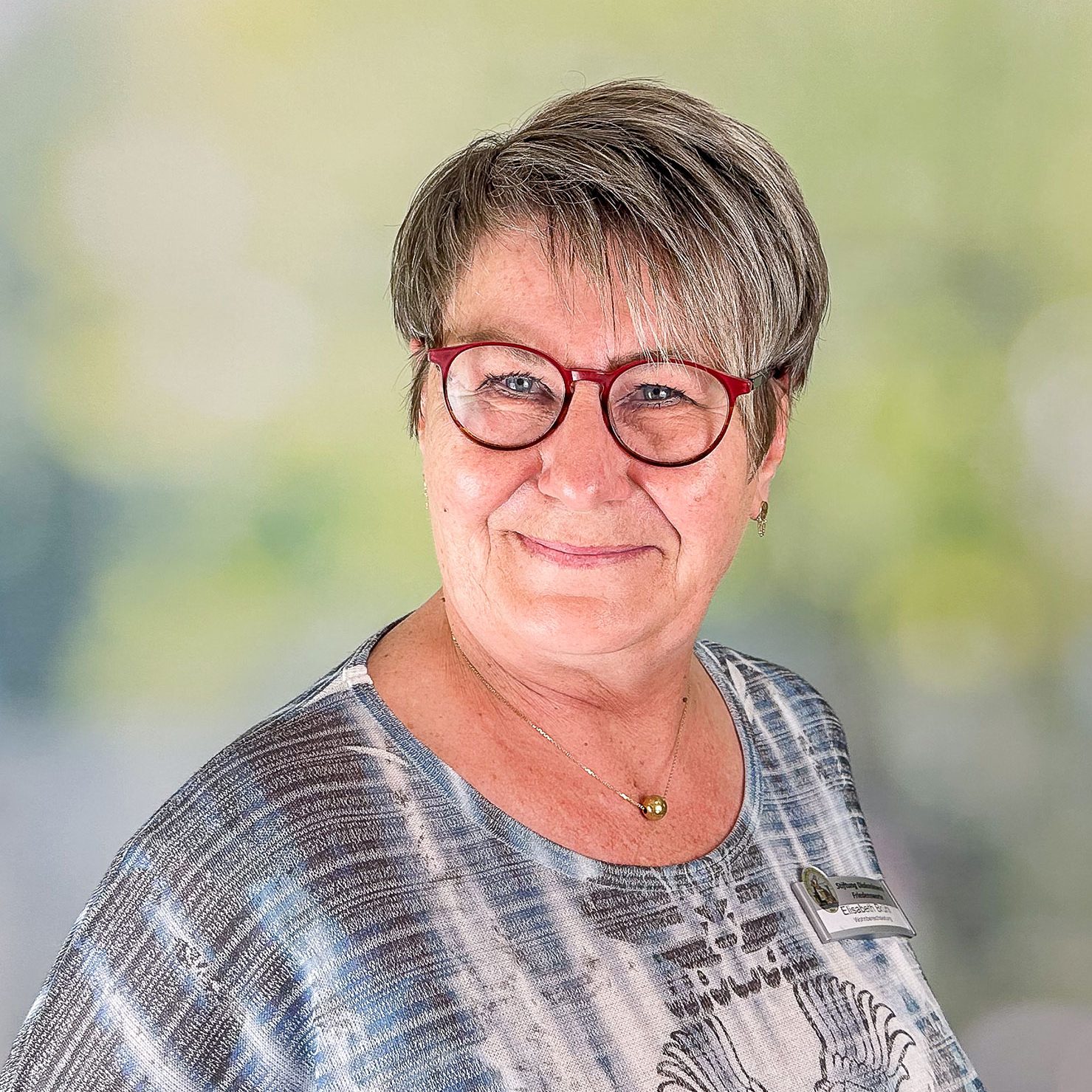 elisabeth_bruehl elisabeth_bruehl