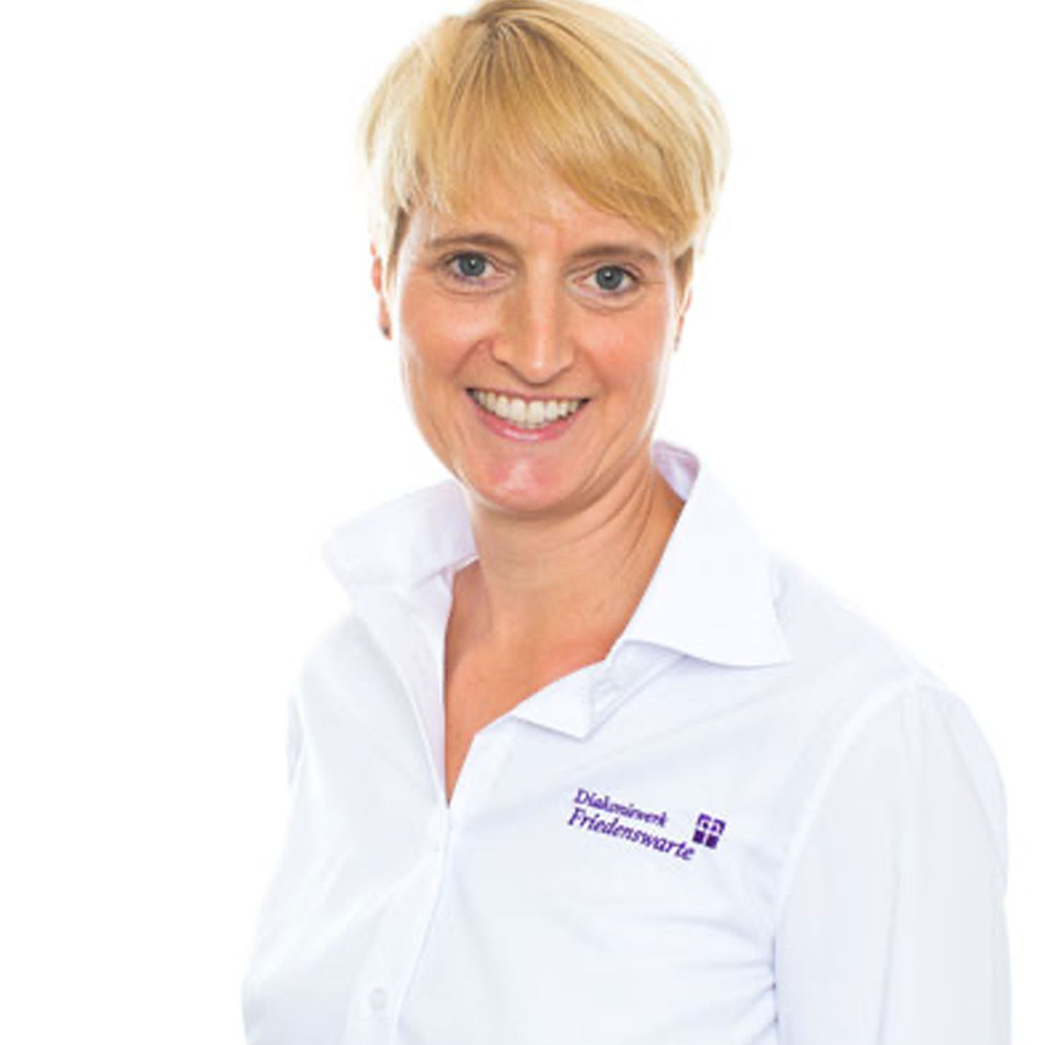 karin_quirmbach Bild Pflegedienstleitung Karin Quirmbach